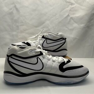 Men’s Nike G.T. Hustle 2 DJ9405-102